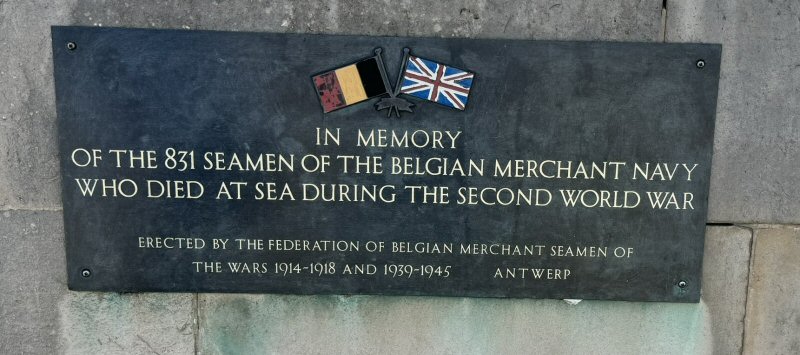 BelgianMN
